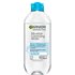 Garnier Micellar Cleansing Water For Waterproof Makeup