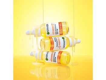 Newstacked serum content block