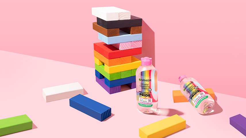 856x480Article imagesMicellar  JengaLandscape