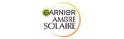 ambre solaire  logo