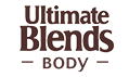 ultimate-blends-body-brand-logo
