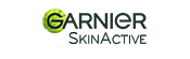 garnier skinactive