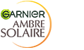 Garnier Ambre Solaire Logo