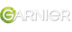 200x89_logo_my-garnier-community
