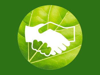 CrueltyFree_BrandCubeBrand_01