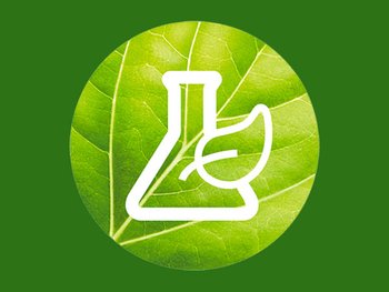 CrueltyFree_BrandCubeBrand_02