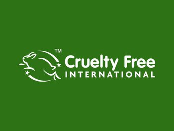 CrueltyFree_BrandCubeBrand_05