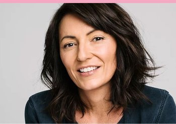 naturally-committed-beauty-for-all-davina-mccall