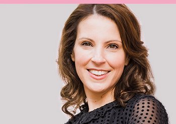 465x328 ContentBlock 4 Updated