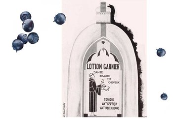 within-garnier-lotion-garnier