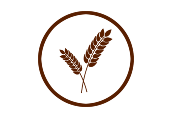 ultimate-blends-wheat-logo
