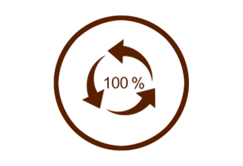 ultimate-blends-100-percent-recyclable