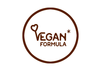 ultimate-blends-vegan-formula