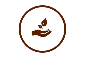 ultimate-blends-ethical-sourcing-logo-2