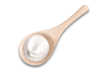 ultimate-blends-almond-milk