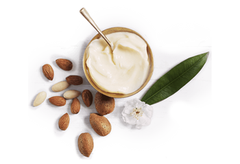 ultimate-blends-almond-milk