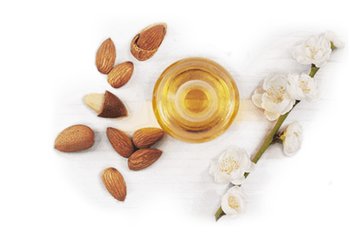 ultimate-blends-Moroccan-argan-oil