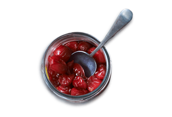 ultimate-blends-cranberries