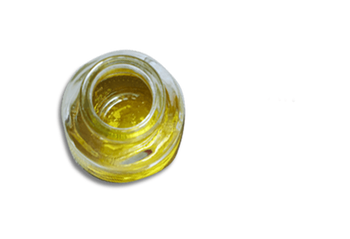 ultimate-blends-argan-oil