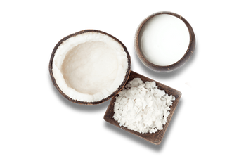 ultimate-blends-coconut-milk