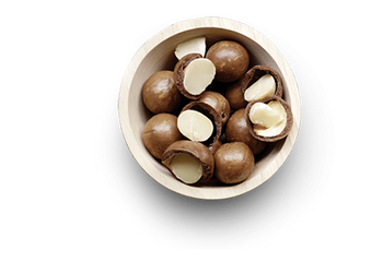 ultimate-blends-macadamia-nuts