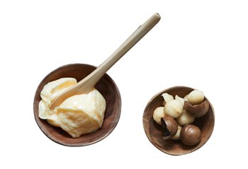 ultimate-blends-coco-sleek-cocoa-butter