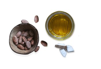 ultimate-blends-coco-sleek-coconut-oil