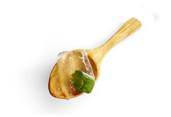 ultimate-blends-aloe-vera