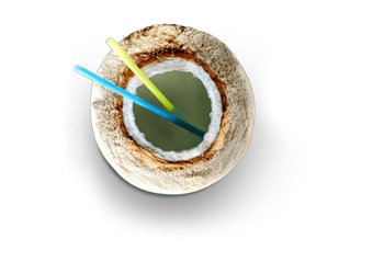 ultimate-blends-coconut-drink