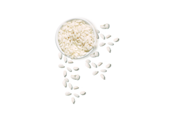 ultimate-blends-rice-oat