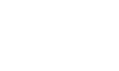 Ultimate Blends Logo