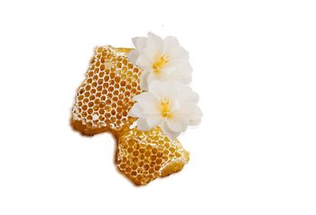 ultimate-blends-honey-treasure-honeycomb