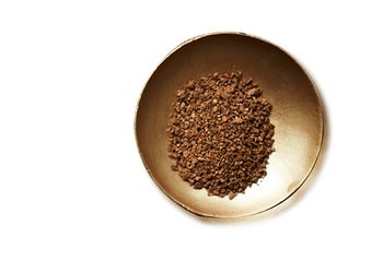 ultimate-blends-honey-treasure-propolis