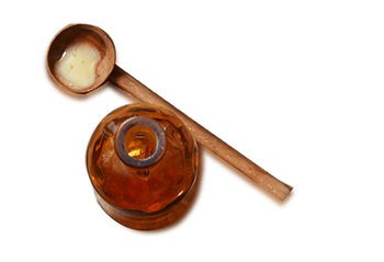 ultimate-blends-honey-treasure-royal-jelly