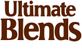 ultimate-blends-how-tos-ultimate-blends-logo
