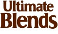 ultimate-blends-how-tos-ultimate-blends-logo