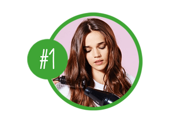 ultimate-blends-how-tos-article-1