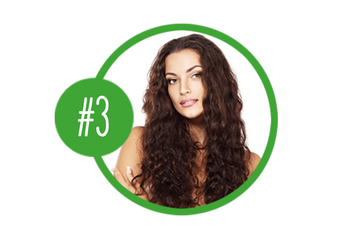 ultimate-blends-how-tos-article-3