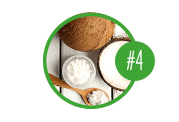 ultimate-blends-how-tos-article-4