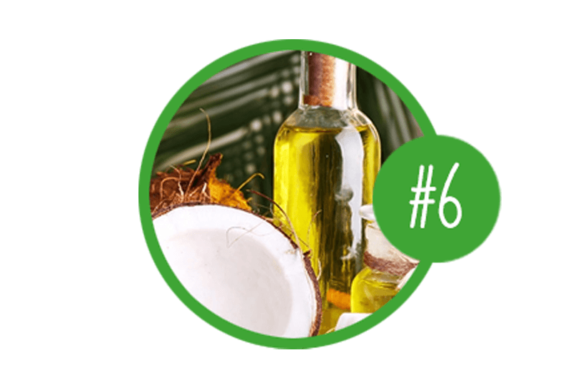 How To's and Tips Hair Care Blended For Your Hair Type Garnier