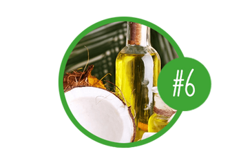 ultimate-blends-how-tos-article-6