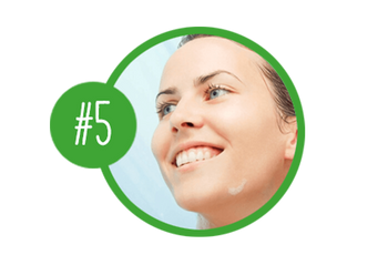 ultimate-blends-how-tos-article-5