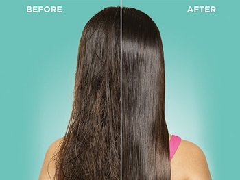 600x450 before and after