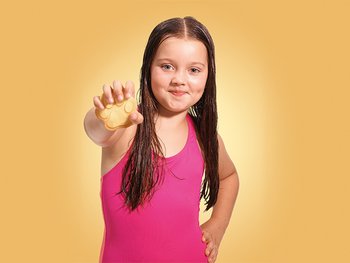 600x450 kids 2 in 1 girl