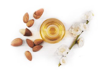 ultimate-blends-white-banner-with-argan