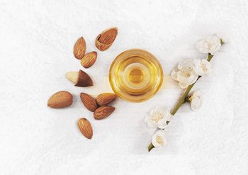 ultimate-blends-meet-our-ingredients-argan-oil