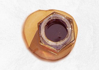 ultimate-blends-meet-our-ingredients-castor-oil