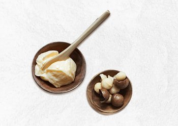 ultimate-blends-meet-our-ingredients-coconut-butter