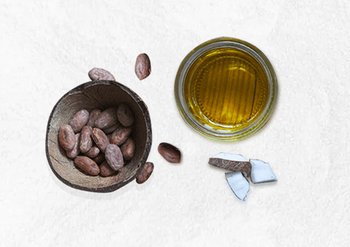 ultimate-blends-meet-our-ingredients-coconut-oil