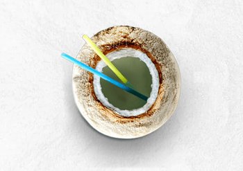 ultimate-blends-meet-our-ingredients-coconut-water